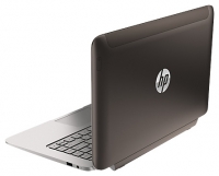 HP Spectre 13-h200er x2 (Core i5 4202Y 1600 Mhz/13.3"/1920x1080/4Go/128Go/DVD/wifi/Bluetooth/Win 8 64) image, HP Spectre 13-h200er x2 (Core i5 4202Y 1600 Mhz/13.3"/1920x1080/4Go/128Go/DVD/wifi/Bluetooth/Win 8 64) images, HP Spectre 13-h200er x2 (Core i5 4202Y 1600 Mhz/13.3"/1920x1080/4Go/128Go/DVD/wifi/Bluetooth/Win 8 64) photos, HP Spectre 13-h200er x2 (Core i5 4202Y 1600 Mhz/13.3"/1920x1080/4Go/128Go/DVD/wifi/Bluetooth/Win 8 64) photo, HP Spectre 13-h200er x2 (Core i5 4202Y 1600 Mhz/13.3"/1920x1080/4Go/128Go/DVD/wifi/Bluetooth/Win 8 64) picture, HP Spectre 13-h200er x2 (Core i5 4202Y 1600 Mhz/13.3"/1920x1080/4Go/128Go/DVD/wifi/Bluetooth/Win 8 64) pictures