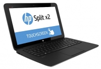 HP Split 13-m100er x2 (Core i3 4010Y 1300 Mhz/13.3"/1366x768/4.0Go/64Go/DVD/wifi/Bluetooth/Win 8 64) image, HP Split 13-m100er x2 (Core i3 4010Y 1300 Mhz/13.3"/1366x768/4.0Go/64Go/DVD/wifi/Bluetooth/Win 8 64) images, HP Split 13-m100er x2 (Core i3 4010Y 1300 Mhz/13.3"/1366x768/4.0Go/64Go/DVD/wifi/Bluetooth/Win 8 64) photos, HP Split 13-m100er x2 (Core i3 4010Y 1300 Mhz/13.3"/1366x768/4.0Go/64Go/DVD/wifi/Bluetooth/Win 8 64) photo, HP Split 13-m100er x2 (Core i3 4010Y 1300 Mhz/13.3"/1366x768/4.0Go/64Go/DVD/wifi/Bluetooth/Win 8 64) picture, HP Split 13-m100er x2 (Core i3 4010Y 1300 Mhz/13.3"/1366x768/4.0Go/64Go/DVD/wifi/Bluetooth/Win 8 64) pictures