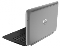 HP Split 13-m100er x2 (Core i3 4010Y 1300 Mhz/13.3"/1366x768/4.0Go/64Go/DVD/wifi/Bluetooth/Win 8 64) image, HP Split 13-m100er x2 (Core i3 4010Y 1300 Mhz/13.3"/1366x768/4.0Go/64Go/DVD/wifi/Bluetooth/Win 8 64) images, HP Split 13-m100er x2 (Core i3 4010Y 1300 Mhz/13.3"/1366x768/4.0Go/64Go/DVD/wifi/Bluetooth/Win 8 64) photos, HP Split 13-m100er x2 (Core i3 4010Y 1300 Mhz/13.3"/1366x768/4.0Go/64Go/DVD/wifi/Bluetooth/Win 8 64) photo, HP Split 13-m100er x2 (Core i3 4010Y 1300 Mhz/13.3"/1366x768/4.0Go/64Go/DVD/wifi/Bluetooth/Win 8 64) picture, HP Split 13-m100er x2 (Core i3 4010Y 1300 Mhz/13.3"/1366x768/4.0Go/64Go/DVD/wifi/Bluetooth/Win 8 64) pictures