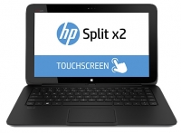 HP Split 13-m200er x2 (Core i3 4020Y 1500 Mhz/13.3"/1366x768/4.0Go/64Go/DVD/wifi/Bluetooth/Win 8 64) image, HP Split 13-m200er x2 (Core i3 4020Y 1500 Mhz/13.3"/1366x768/4.0Go/64Go/DVD/wifi/Bluetooth/Win 8 64) images, HP Split 13-m200er x2 (Core i3 4020Y 1500 Mhz/13.3"/1366x768/4.0Go/64Go/DVD/wifi/Bluetooth/Win 8 64) photos, HP Split 13-m200er x2 (Core i3 4020Y 1500 Mhz/13.3"/1366x768/4.0Go/64Go/DVD/wifi/Bluetooth/Win 8 64) photo, HP Split 13-m200er x2 (Core i3 4020Y 1500 Mhz/13.3"/1366x768/4.0Go/64Go/DVD/wifi/Bluetooth/Win 8 64) picture, HP Split 13-m200er x2 (Core i3 4020Y 1500 Mhz/13.3"/1366x768/4.0Go/64Go/DVD/wifi/Bluetooth/Win 8 64) pictures