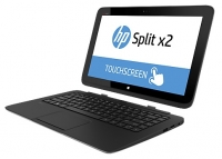 HP Split 13-m200er x2 (Core i3 4020Y 1500 Mhz/13.3"/1366x768/4.0Go/64Go/DVD/wifi/Bluetooth/Win 8 64) image, HP Split 13-m200er x2 (Core i3 4020Y 1500 Mhz/13.3"/1366x768/4.0Go/64Go/DVD/wifi/Bluetooth/Win 8 64) images, HP Split 13-m200er x2 (Core i3 4020Y 1500 Mhz/13.3"/1366x768/4.0Go/64Go/DVD/wifi/Bluetooth/Win 8 64) photos, HP Split 13-m200er x2 (Core i3 4020Y 1500 Mhz/13.3"/1366x768/4.0Go/64Go/DVD/wifi/Bluetooth/Win 8 64) photo, HP Split 13-m200er x2 (Core i3 4020Y 1500 Mhz/13.3"/1366x768/4.0Go/64Go/DVD/wifi/Bluetooth/Win 8 64) picture, HP Split 13-m200er x2 (Core i3 4020Y 1500 Mhz/13.3"/1366x768/4.0Go/64Go/DVD/wifi/Bluetooth/Win 8 64) pictures