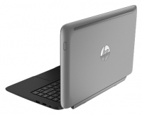 HP Split 13-m200er x2 (Core i3 4020Y 1500 Mhz/13.3"/1366x768/4.0Go/64Go/DVD/wifi/Bluetooth/Win 8 64) image, HP Split 13-m200er x2 (Core i3 4020Y 1500 Mhz/13.3"/1366x768/4.0Go/64Go/DVD/wifi/Bluetooth/Win 8 64) images, HP Split 13-m200er x2 (Core i3 4020Y 1500 Mhz/13.3"/1366x768/4.0Go/64Go/DVD/wifi/Bluetooth/Win 8 64) photos, HP Split 13-m200er x2 (Core i3 4020Y 1500 Mhz/13.3"/1366x768/4.0Go/64Go/DVD/wifi/Bluetooth/Win 8 64) photo, HP Split 13-m200er x2 (Core i3 4020Y 1500 Mhz/13.3"/1366x768/4.0Go/64Go/DVD/wifi/Bluetooth/Win 8 64) picture, HP Split 13-m200er x2 (Core i3 4020Y 1500 Mhz/13.3"/1366x768/4.0Go/64Go/DVD/wifi/Bluetooth/Win 8 64) pictures