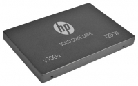 HP SSD7SC120GCDA-HPKIT avis, HP SSD7SC120GCDA-HPKIT prix, HP SSD7SC120GCDA-HPKIT caractéristiques, HP SSD7SC120GCDA-HPKIT Fiche, HP SSD7SC120GCDA-HPKIT Fiche technique, HP SSD7SC120GCDA-HPKIT achat, HP SSD7SC120GCDA-HPKIT acheter, HP SSD7SC120GCDA-HPKIT Disques dur