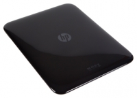 HP 16Gb HP TouchPad image, HP 16Gb HP TouchPad images, HP 16Gb HP TouchPad photos, HP 16Gb HP TouchPad photo, HP 16Gb HP TouchPad picture, HP 16Gb HP TouchPad pictures
