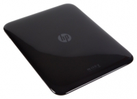 HP TouchPad 32 Go image, HP TouchPad 32 Go images, HP TouchPad 32 Go photos, HP TouchPad 32 Go photo, HP TouchPad 32 Go picture, HP TouchPad 32 Go pictures