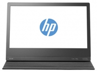 HP U160 avis, HP U160 prix, HP U160 caractéristiques, HP U160 Fiche, HP U160 Fiche technique, HP U160 achat, HP U160 acheter, HP U160 Écran d'ordinateur