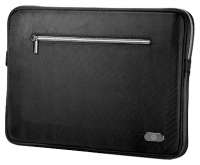 HP Ultrabook Sleeve 15.6 avis, HP Ultrabook Sleeve 15.6 prix, HP Ultrabook Sleeve 15.6 caractéristiques, HP Ultrabook Sleeve 15.6 Fiche, HP Ultrabook Sleeve 15.6 Fiche technique, HP Ultrabook Sleeve 15.6 achat, HP Ultrabook Sleeve 15.6 acheter, HP Ultrabook Sleeve 15.6