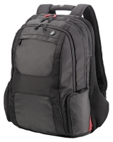 HP Urban Backpack 17,3 avis, HP Urban Backpack 17,3 prix, HP Urban Backpack 17,3 caractéristiques, HP Urban Backpack 17,3 Fiche, HP Urban Backpack 17,3 Fiche technique, HP Urban Backpack 17,3 achat, HP Urban Backpack 17,3 acheter, HP Urban Backpack 17,3