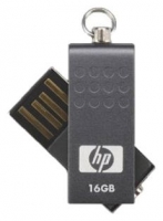 HP V115W 16Go avis, HP V115W 16Go prix, HP V115W 16Go caractéristiques, HP V115W 16Go Fiche, HP V115W 16Go Fiche technique, HP V115W 16Go achat, HP V115W 16Go acheter, HP V115W 16Go Clé USB