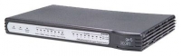 HP V1900-8G (JD865A) avis, HP V1900-8G (JD865A) prix, HP V1900-8G (JD865A) caractéristiques, HP V1900-8G (JD865A) Fiche, HP V1900-8G (JD865A) Fiche technique, HP V1900-8G (JD865A) achat, HP V1900-8G (JD865A) acheter, HP V1900-8G (JD865A) Routeur