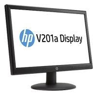 HP V201a image, HP V201a images, HP V201a photos, HP V201a photo, HP V201a picture, HP V201a pictures