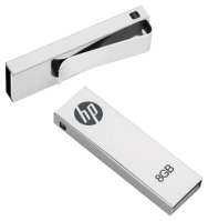 HP v210w 8 Go avis, HP v210w 8 Go prix, HP v210w 8 Go caractéristiques, HP v210w 8 Go Fiche, HP v210w 8 Go Fiche technique, HP v210w 8 Go achat, HP v210w 8 Go acheter, HP v210w 8 Go Clé USB