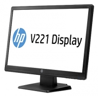 HP V221 image, HP V221 images, HP V221 photos, HP V221 photo, HP V221 picture, HP V221 pictures