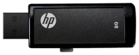 HP v255w 8 Go avis, HP v255w 8 Go prix, HP v255w 8 Go caractéristiques, HP v255w 8 Go Fiche, HP v255w 8 Go Fiche technique, HP v255w 8 Go achat, HP v255w 8 Go acheter, HP v255w 8 Go Clé USB