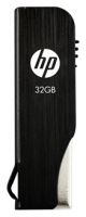 HP v280w 32 Go avis, HP v280w 32 Go prix, HP v280w 32 Go caractéristiques, HP v280w 32 Go Fiche, HP v280w 32 Go Fiche technique, HP v280w 32 Go achat, HP v280w 32 Go acheter, HP v280w 32 Go Clé USB