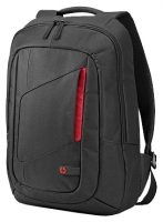 HP Sac à dos Valeur HP 16 avis, HP Sac à dos Valeur HP 16 prix, HP Sac à dos Valeur HP 16 caractéristiques, HP Sac à dos Valeur HP 16 Fiche, HP Sac à dos Valeur HP 16 Fiche technique, HP Sac à dos Valeur HP 16 achat, HP Sac à dos Valeur HP 16 acheter, HP Sac à dos Valeur HP 16