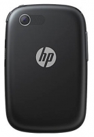 HP Veer avis, HP Veer prix, HP Veer caractéristiques, HP Veer Fiche, HP Veer Fiche technique, HP Veer achat, HP Veer acheter, HP Veer Téléphone portable