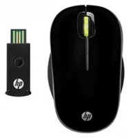 HP VK479AA Noir USB avis, HP VK479AA Noir USB prix, HP VK479AA Noir USB caractéristiques, HP VK479AA Noir USB Fiche, HP VK479AA Noir USB Fiche technique, HP VK479AA Noir USB achat, HP VK479AA Noir USB acheter, HP VK479AA Noir USB Clavier et souris