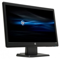 HP W1972a image, HP W1972a images, HP W1972a photos, HP W1972a photo, HP W1972a picture, HP W1972a pictures