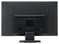 HP W2071d image, HP W2071d images, HP W2071d photos, HP W2071d photo, HP W2071d picture, HP W2071d pictures