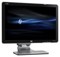 HP w2229h image, HP w2229h images, HP w2229h photos, HP w2229h photo, HP w2229h picture, HP w2229h pictures