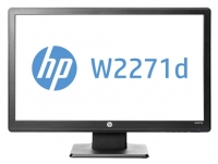 HP w2271d image, HP w2271d images, HP w2271d photos, HP w2271d photo, HP w2271d picture, HP w2271d pictures