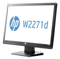 HP w2271d image, HP w2271d images, HP w2271d photos, HP w2271d photo, HP w2271d picture, HP w2271d pictures