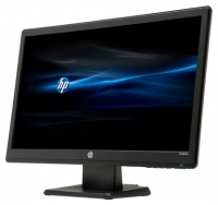 HP W2371d image, HP W2371d images, HP W2371d photos, HP W2371d photo, HP W2371d picture, HP W2371d pictures