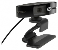 HP Webcam HP 1300 avis, HP Webcam HP 1300 prix, HP Webcam HP 1300 caractéristiques, HP Webcam HP 1300 Fiche, HP Webcam HP 1300 Fiche technique, HP Webcam HP 1300 achat, HP Webcam HP 1300 acheter, HP Webcam HP 1300 Webcam