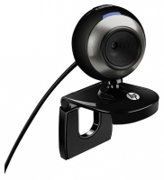 HP Webcam HP HD 2200 image, HP Webcam HP HD 2200 images, HP Webcam HP HD 2200 photos, HP Webcam HP HD 2200 photo, HP Webcam HP HD 2200 picture, HP Webcam HP HD 2200 pictures