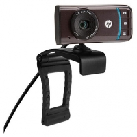 HP Webcam HP HD 3110 avis, HP Webcam HP HD 3110 prix, HP Webcam HP HD 3110 caractéristiques, HP Webcam HP HD 3110 Fiche, HP Webcam HP HD 3110 Fiche technique, HP Webcam HP HD 3110 achat, HP Webcam HP HD 3110 acheter, HP Webcam HP HD 3110 Webcam