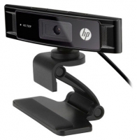 HP Webcam HP HD 3300 avis, HP Webcam HP HD 3300 prix, HP Webcam HP HD 3300 caractéristiques, HP Webcam HP HD 3300 Fiche, HP Webcam HP HD 3300 Fiche technique, HP Webcam HP HD 3300 achat, HP Webcam HP HD 3300 acheter, HP Webcam HP HD 3300 Webcam