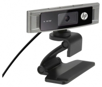 HP Webcam HP HD 3310 avis, HP Webcam HP HD 3310 prix, HP Webcam HP HD 3310 caractéristiques, HP Webcam HP HD 3310 Fiche, HP Webcam HP HD 3310 Fiche technique, HP Webcam HP HD 3310 achat, HP Webcam HP HD 3310 acheter, HP Webcam HP HD 3310 Webcam