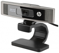 HP Webcam HP HD 5210 avis, HP Webcam HP HD 5210 prix, HP Webcam HP HD 5210 caractéristiques, HP Webcam HP HD 5210 Fiche, HP Webcam HP HD 5210 Fiche technique, HP Webcam HP HD 5210 achat, HP Webcam HP HD 5210 acheter, HP Webcam HP HD 5210 Webcam