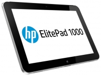HP While 1000 128Go LTE dock image, HP While 1000 128Go LTE dock images, HP While 1000 128Go LTE dock photos, HP While 1000 128Go LTE dock photo, HP While 1000 128Go LTE dock picture, HP While 1000 128Go LTE dock pictures