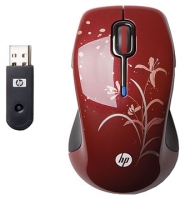 HP Comfort sans fil (Orchid) NP143AA USB avis, HP Comfort sans fil (Orchid) NP143AA USB prix, HP Comfort sans fil (Orchid) NP143AA USB caractéristiques, HP Comfort sans fil (Orchid) NP143AA USB Fiche, HP Comfort sans fil (Orchid) NP143AA USB Fiche technique, HP Comfort sans fil (Orchid) NP143AA USB achat, HP Comfort sans fil (Orchid) NP143AA USB acheter, HP Comfort sans fil (Orchid) NP143AA USB Clavier et souris