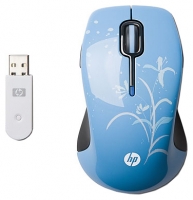 HP Wireless Comfort (Nénuphar) NP141AA USB avis, HP Wireless Comfort (Nénuphar) NP141AA USB prix, HP Wireless Comfort (Nénuphar) NP141AA USB caractéristiques, HP Wireless Comfort (Nénuphar) NP141AA USB Fiche, HP Wireless Comfort (Nénuphar) NP141AA USB Fiche technique, HP Wireless Comfort (Nénuphar) NP141AA USB achat, HP Wireless Comfort (Nénuphar) NP141AA USB acheter, HP Wireless Comfort (Nénuphar) NP141AA USB Clavier et souris