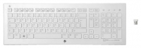 HP Wireless K5510 Keyboard H4J89AA White USB avis, HP Wireless K5510 Keyboard H4J89AA White USB prix, HP Wireless K5510 Keyboard H4J89AA White USB caractéristiques, HP Wireless K5510 Keyboard H4J89AA White USB Fiche, HP Wireless K5510 Keyboard H4J89AA White USB Fiche technique, HP Wireless K5510 Keyboard H4J89AA White USB achat, HP Wireless K5510 Keyboard H4J89AA White USB acheter, HP Wireless K5510 Keyboard H4J89AA White USB Clavier et souris