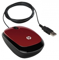 HP X1200 H6F01AA Flyer USB Red image, HP X1200 H6F01AA Flyer USB Red images, HP X1200 H6F01AA Flyer USB Red photos, HP X1200 H6F01AA Flyer USB Red photo, HP X1200 H6F01AA Flyer USB Red picture, HP X1200 H6F01AA Flyer USB Red pictures