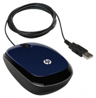 HP X1200 Revolutionary H6F00AA Wired Mouse Blue USB image, HP X1200 Revolutionary H6F00AA Wired Mouse Blue USB images, HP X1200 Revolutionary H6F00AA Wired Mouse Blue USB photos, HP X1200 Revolutionary H6F00AA Wired Mouse Blue USB photo, HP X1200 Revolutionary H6F00AA Wired Mouse Blue USB picture, HP X1200 Revolutionary H6F00AA Wired Mouse Blue USB pictures