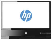 HP x2401 avis, HP x2401 prix, HP x2401 caractéristiques, HP x2401 Fiche, HP x2401 Fiche technique, HP x2401 achat, HP x2401 acheter, HP x2401 Écran d'ordinateur