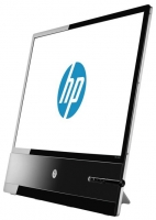 HP x2401 avis, HP x2401 prix, HP x2401 caractéristiques, HP x2401 Fiche, HP x2401 Fiche technique, HP x2401 achat, HP x2401 acheter, HP x2401 Écran d'ordinateur