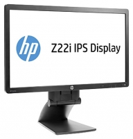 HP Z22i avis, HP Z22i prix, HP Z22i caractéristiques, HP Z22i Fiche, HP Z22i Fiche technique, HP Z22i achat, HP Z22i acheter, HP Z22i Écran d'ordinateur