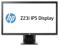 HP Z23i avis, HP Z23i prix, HP Z23i caractéristiques, HP Z23i Fiche, HP Z23i Fiche technique, HP Z23i achat, HP Z23i acheter, HP Z23i Écran d'ordinateur