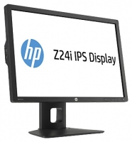 HP Z24i avis, HP Z24i prix, HP Z24i caractéristiques, HP Z24i Fiche, HP Z24i Fiche technique, HP Z24i achat, HP Z24i acheter, HP Z24i Écran d'ordinateur