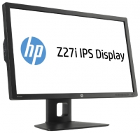 HP Z27i avis, HP Z27i prix, HP Z27i caractéristiques, HP Z27i Fiche, HP Z27i Fiche technique, HP Z27i achat, HP Z27i acheter, HP Z27i Écran d'ordinateur