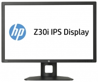 HP Z30i avis, HP Z30i prix, HP Z30i caractéristiques, HP Z30i Fiche, HP Z30i Fiche technique, HP Z30i achat, HP Z30i acheter, HP Z30i Écran d'ordinateur