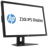 HP Z30i image, HP Z30i images, HP Z30i photos, HP Z30i photo, HP Z30i picture, HP Z30i pictures
