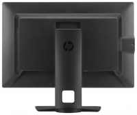 HP Z30i image, HP Z30i images, HP Z30i photos, HP Z30i photo, HP Z30i picture, HP Z30i pictures