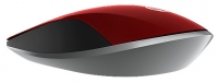 HP Z4000 mouse E8H24AA USB Red image, HP Z4000 mouse E8H24AA USB Red images, HP Z4000 mouse E8H24AA USB Red photos, HP Z4000 mouse E8H24AA USB Red photo, HP Z4000 mouse E8H24AA USB Red picture, HP Z4000 mouse E8H24AA USB Red pictures